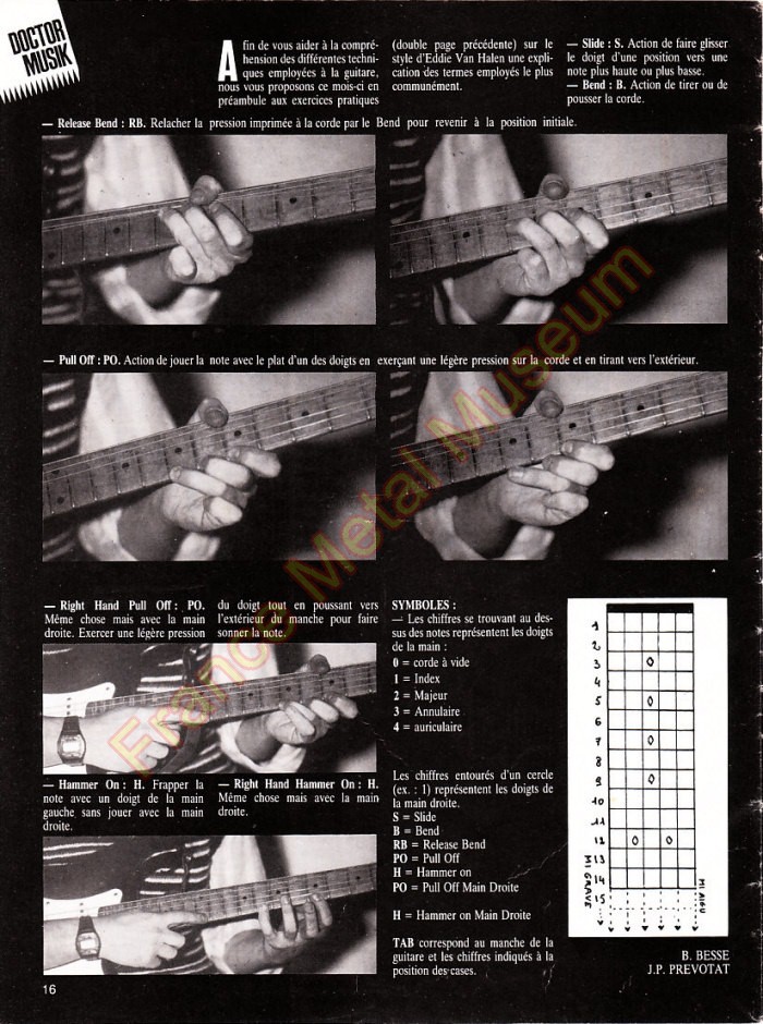 Page