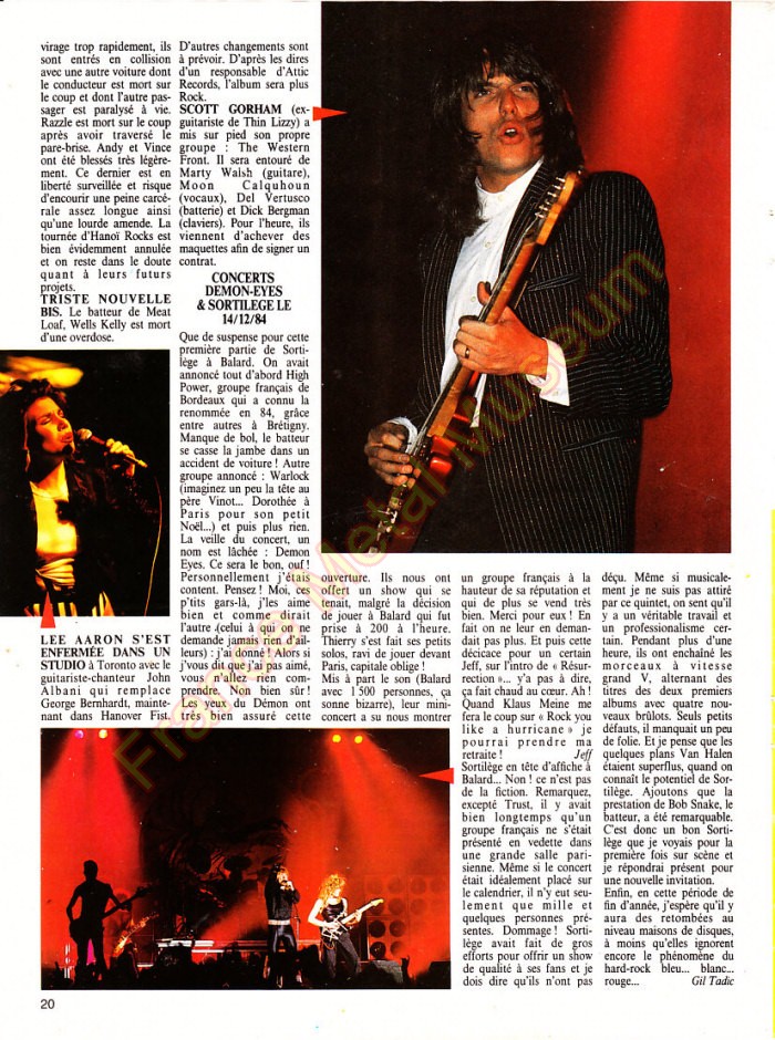 Page