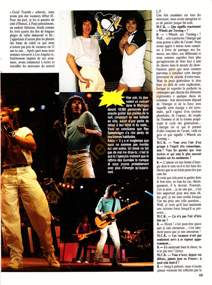 Page
