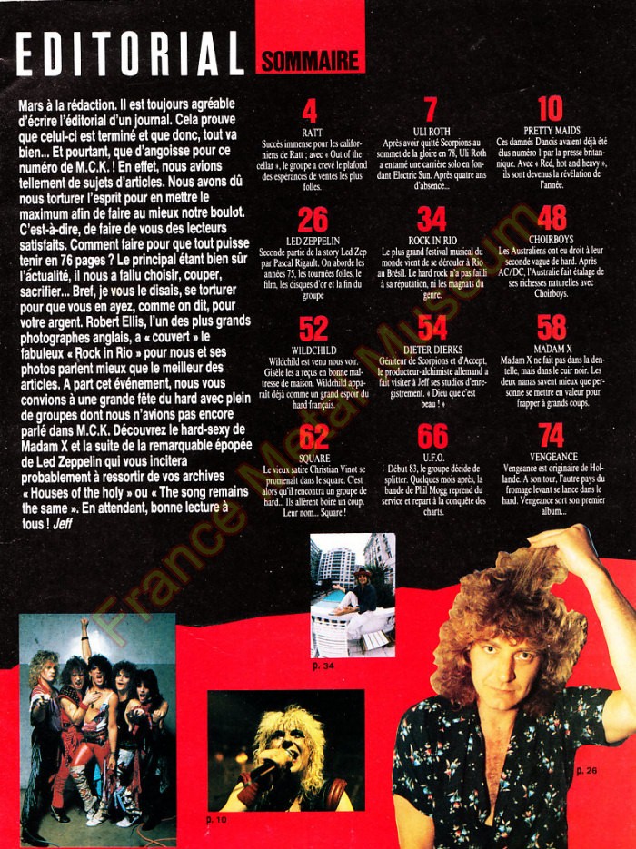 Page