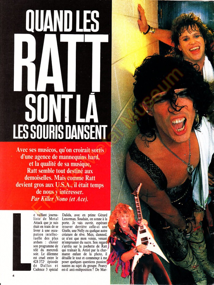 Page
