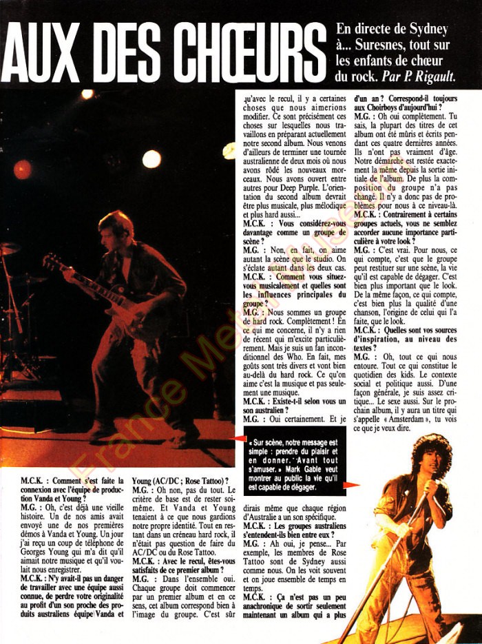 Page
