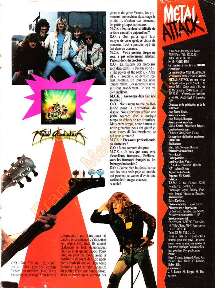 Page