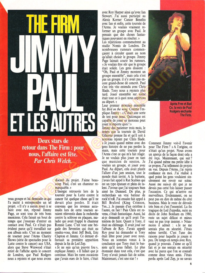 Page