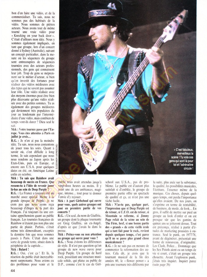 Page