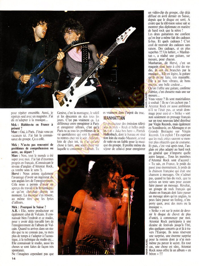 Page