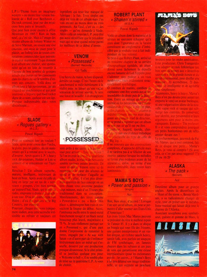 Page