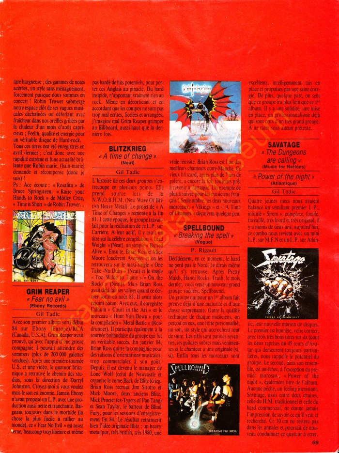 Page