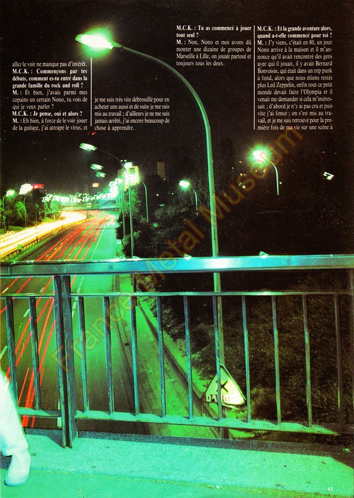 Page