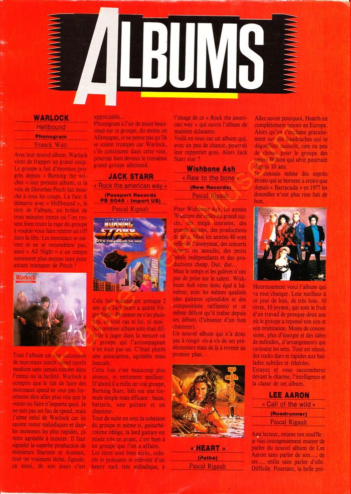 Page