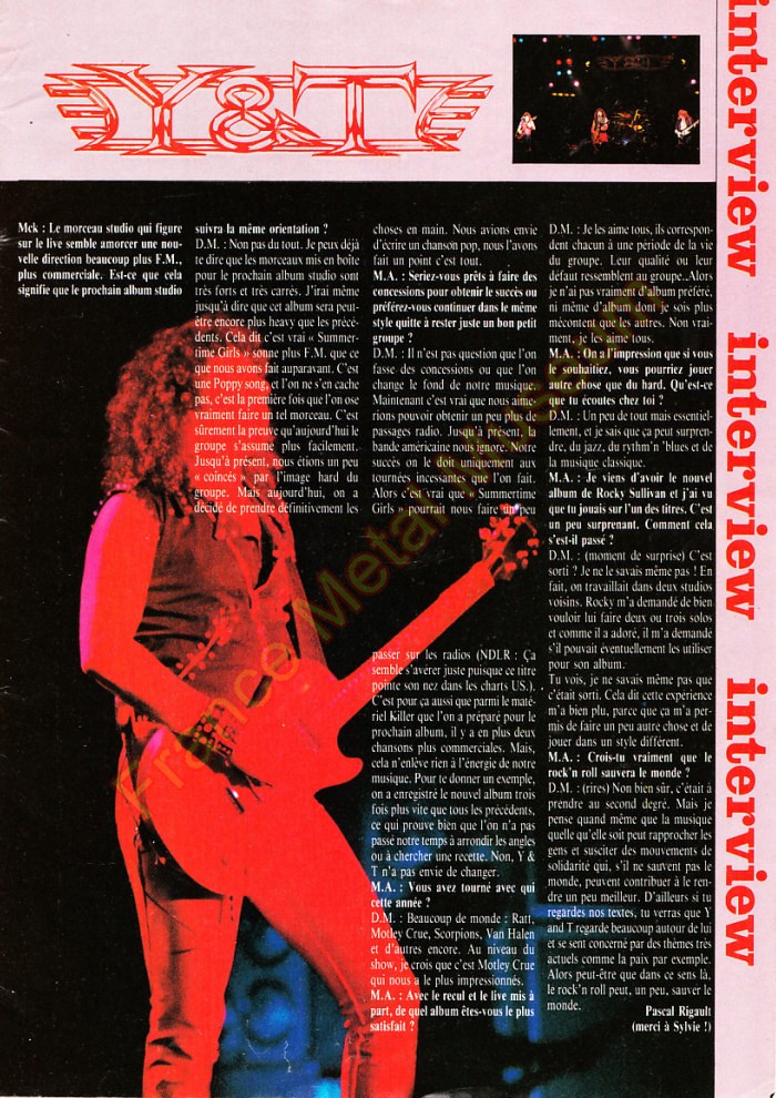 Page