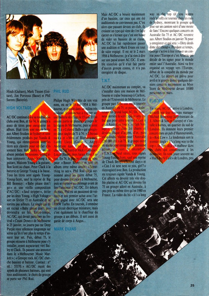 Page