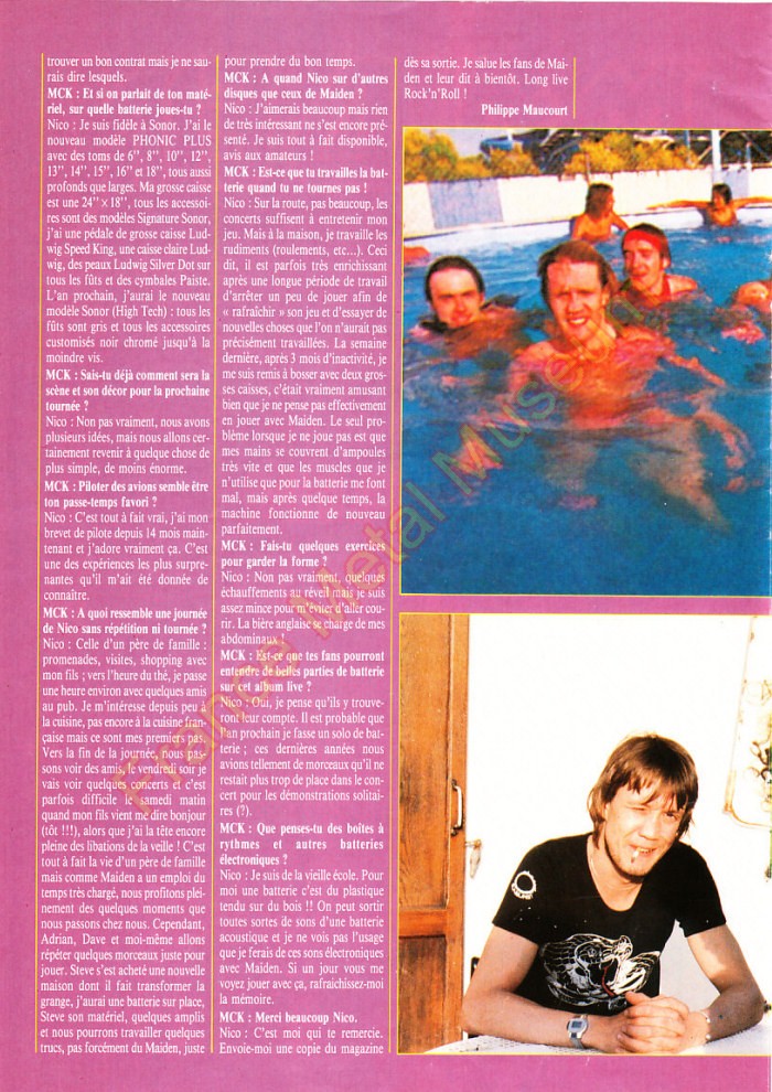 Page