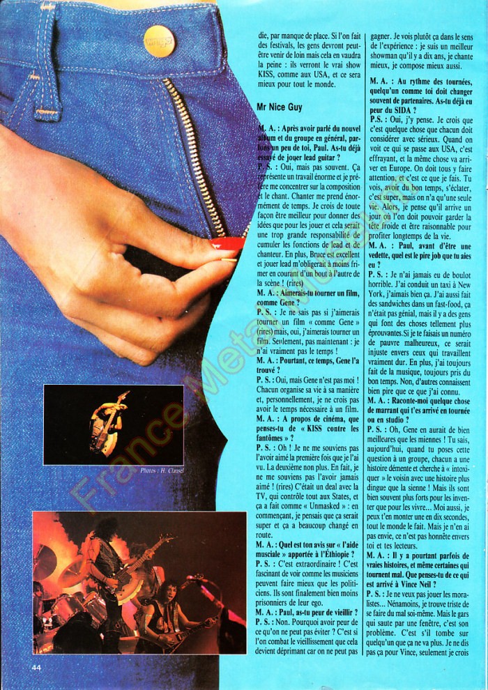 Page