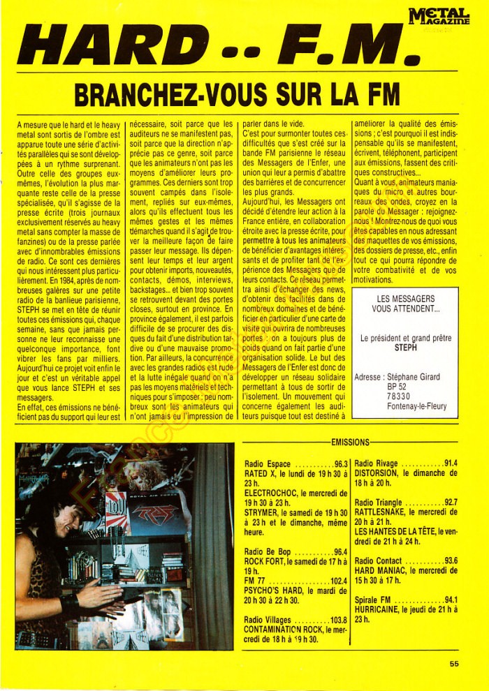 Page