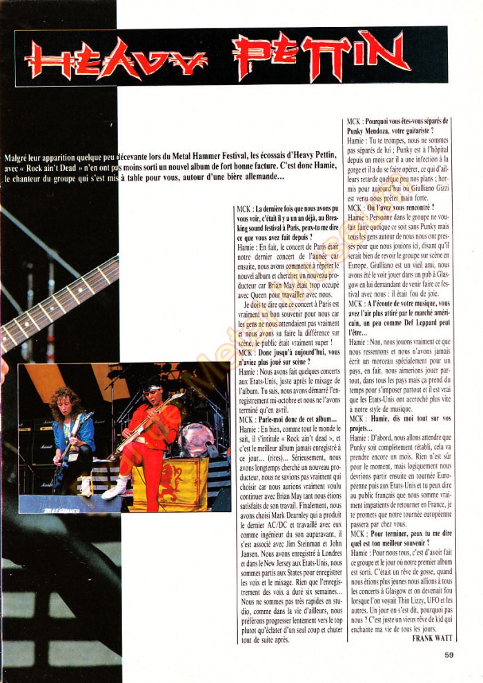 Page