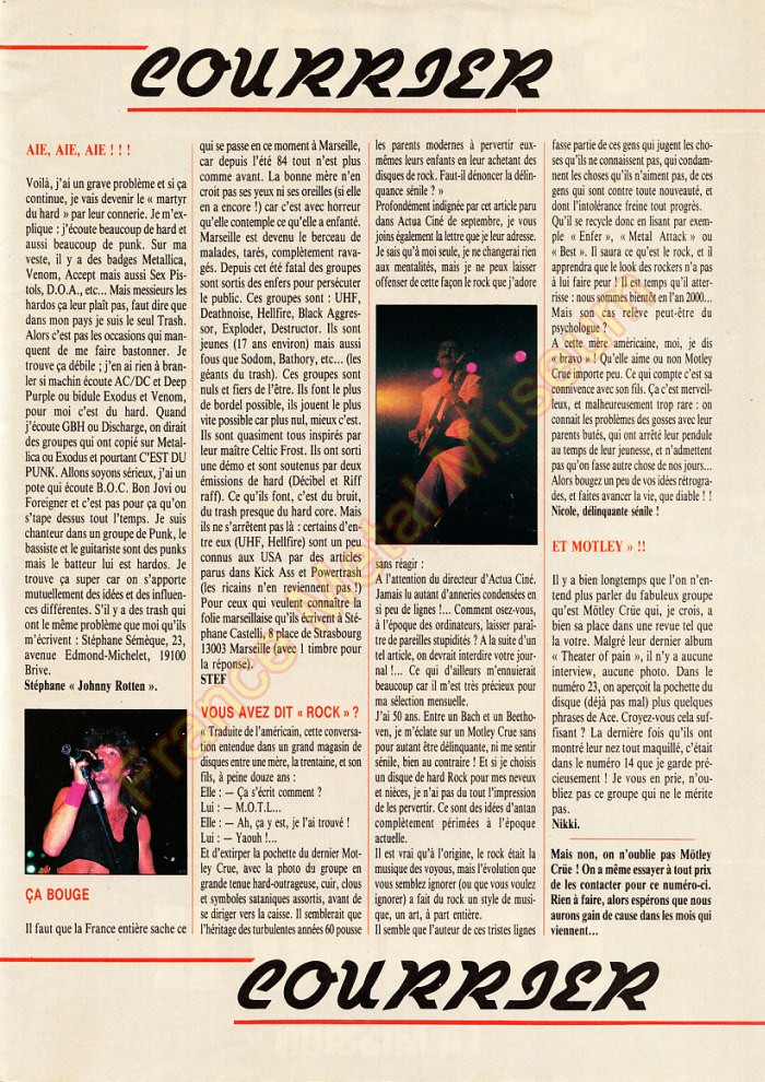 Page