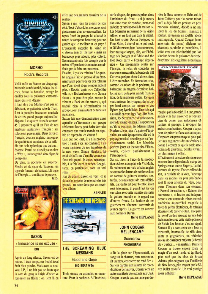 Page