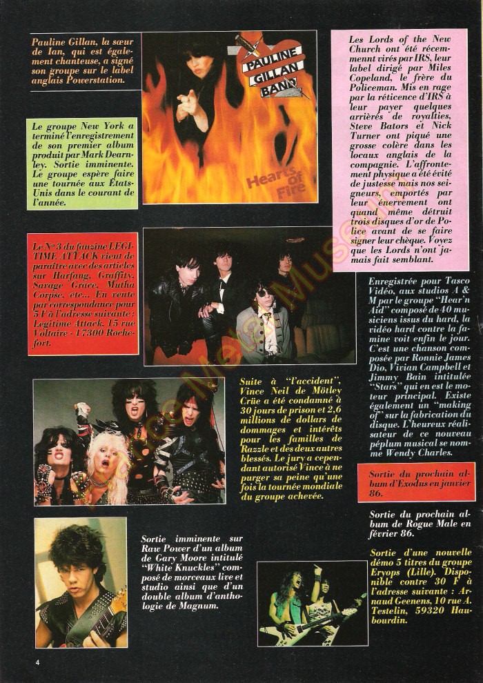 Page