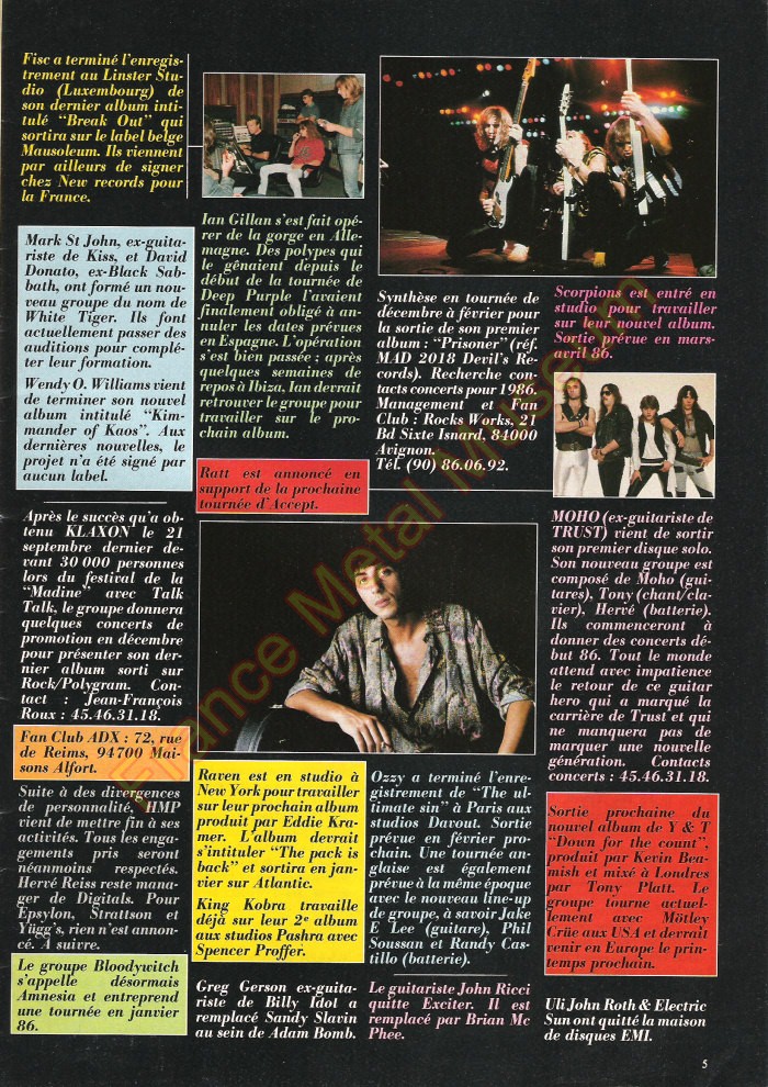 Page