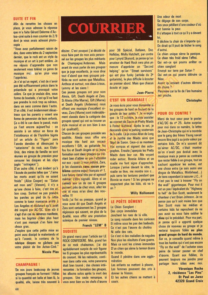 Page