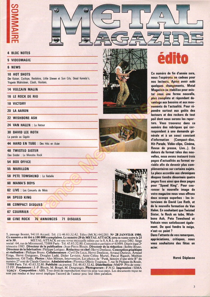Page