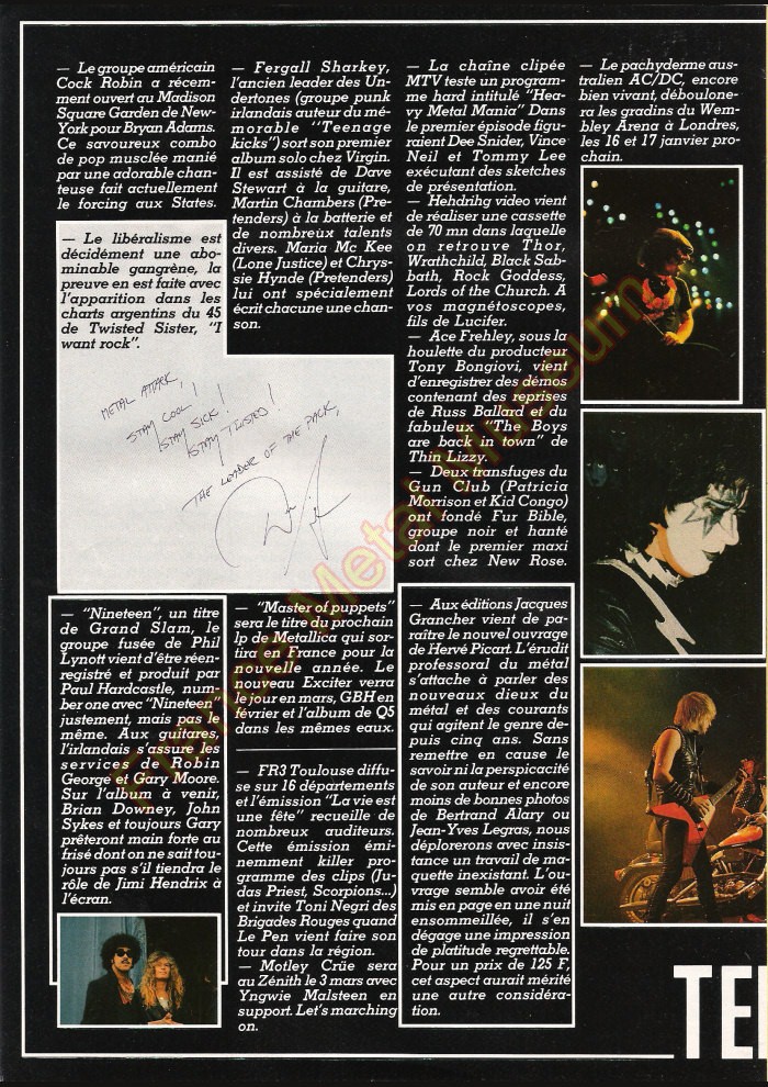 Page