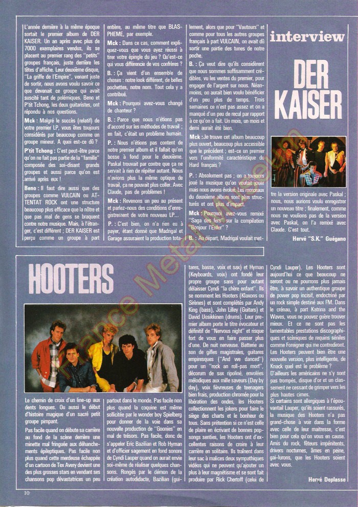 Page