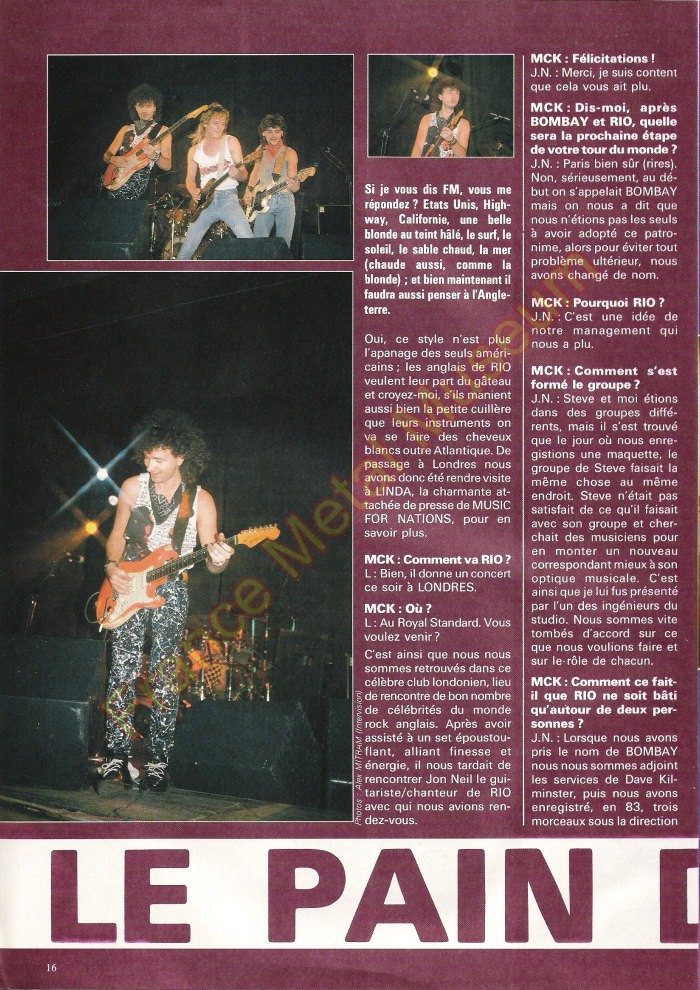 Page