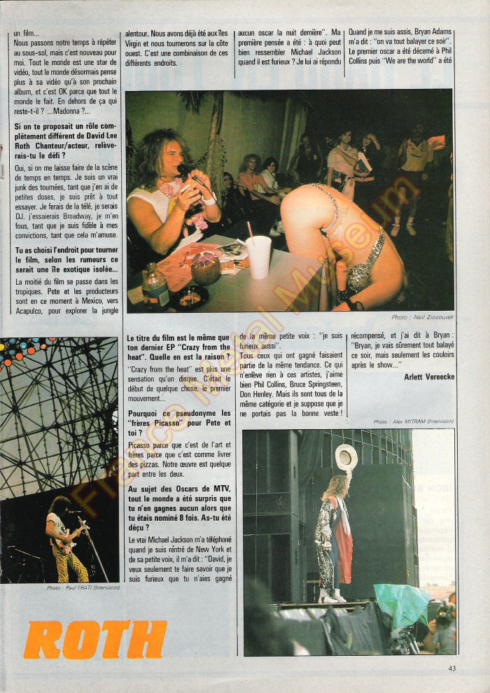 Page