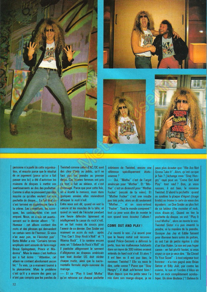 Page