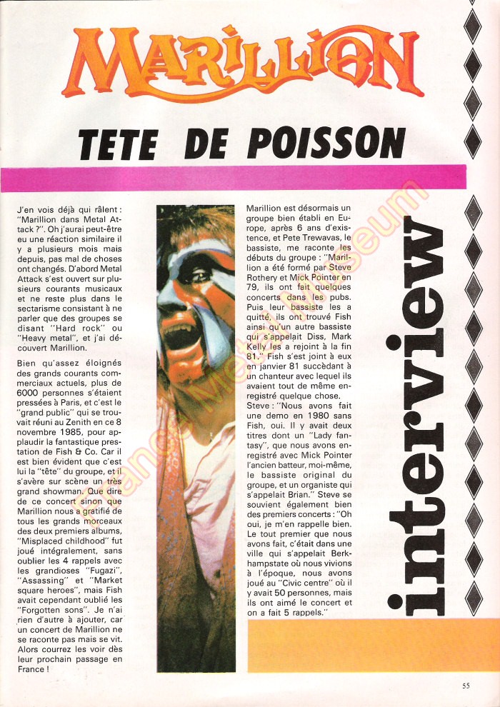 Page