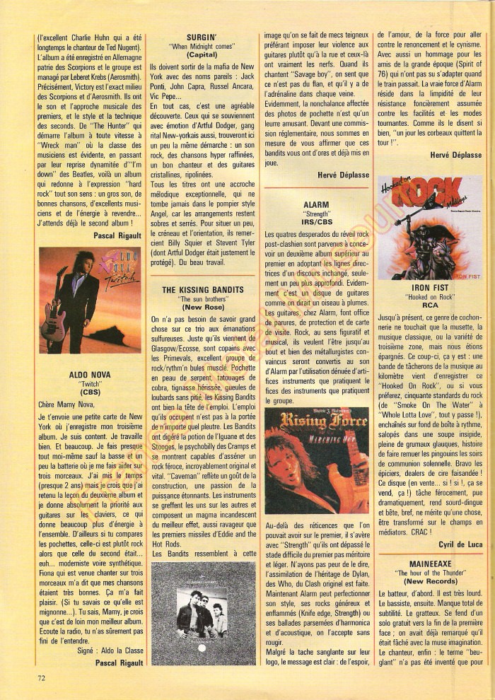 Page