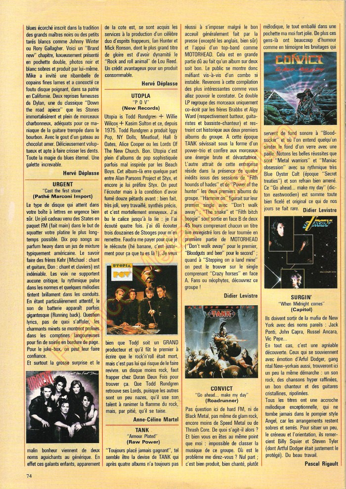Page