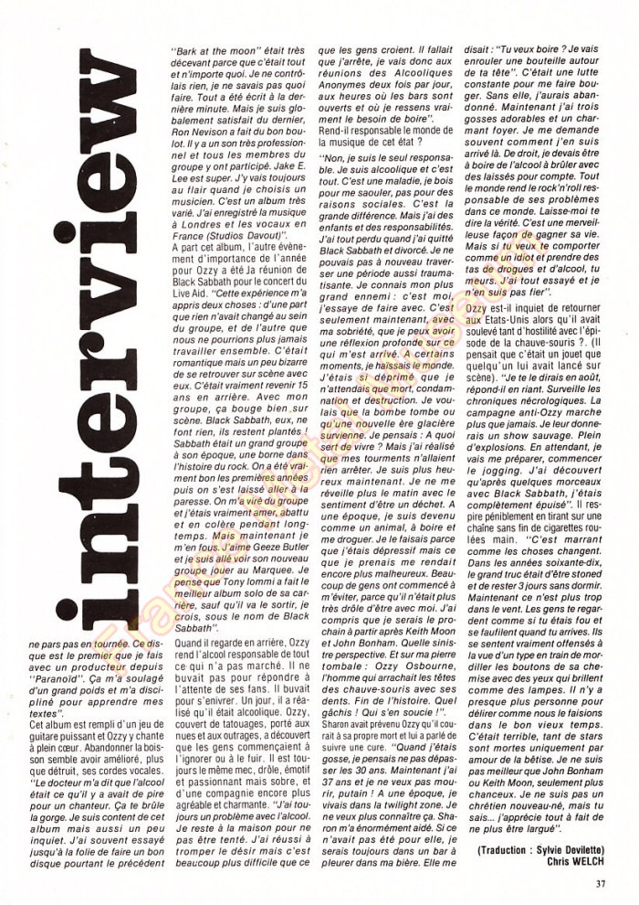 Page