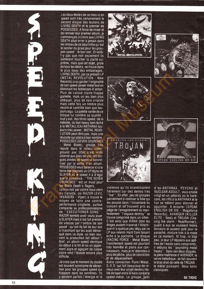 Page